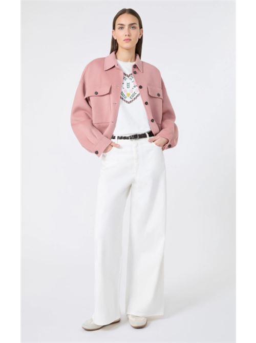  MAXMARA WEEKEND | 2615131051600002